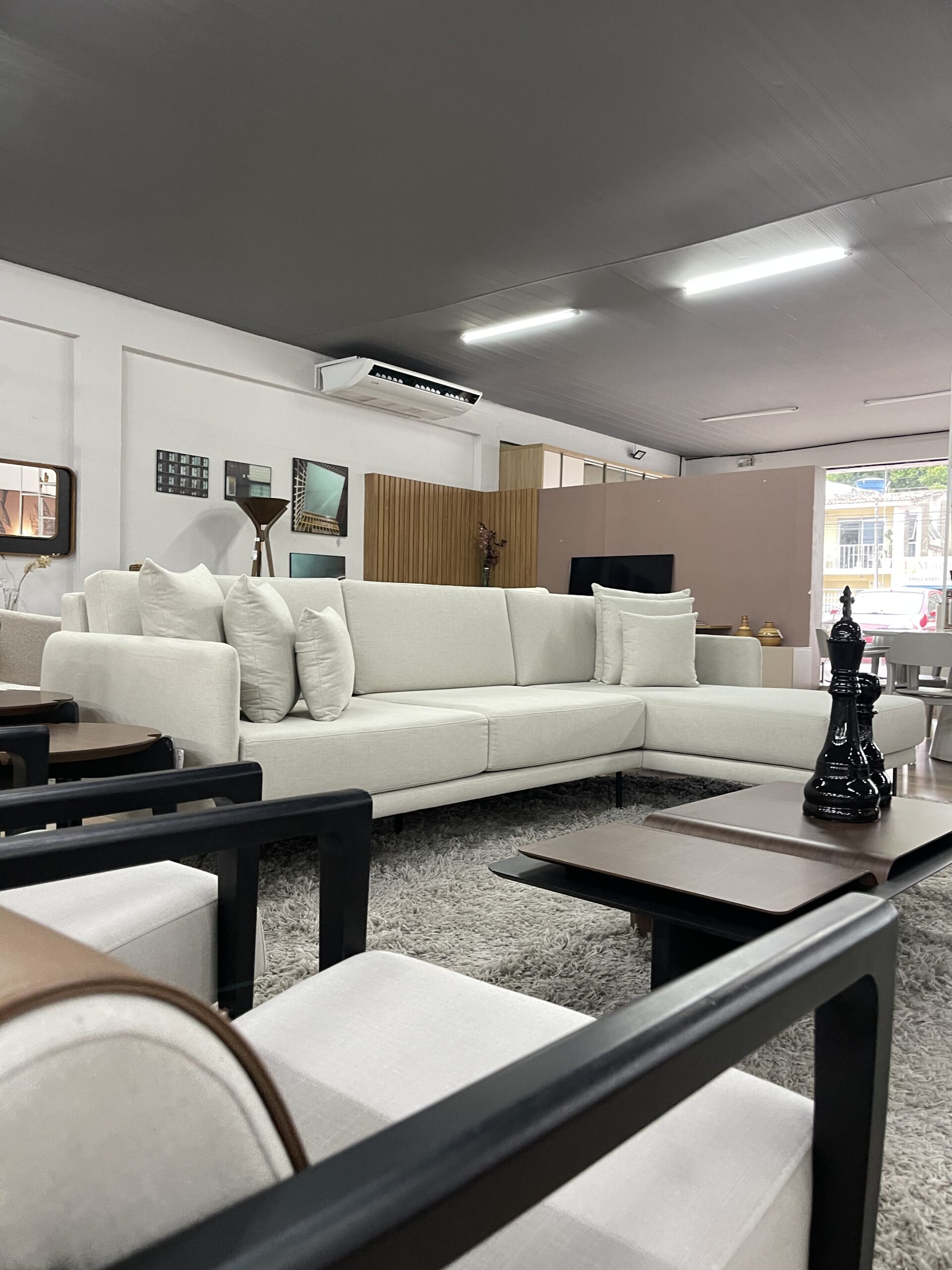 Ambiente completo 01