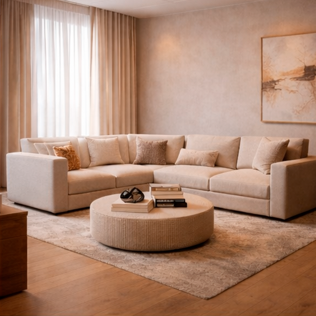 Ambiente completo 02